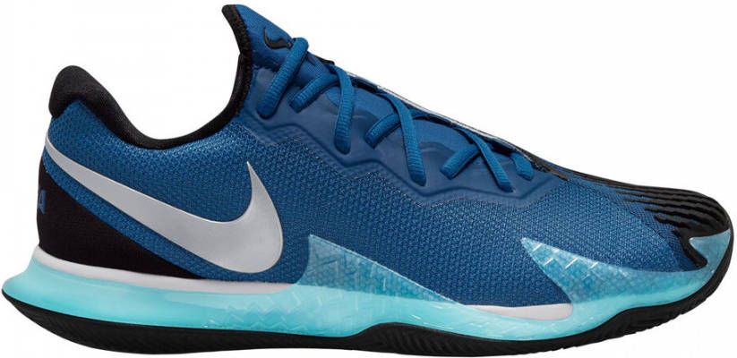 Nike Zoom Vapor Cage Rafa Tennisschoenen Heren