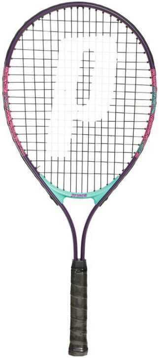 Prince Ace Face 25 Pink