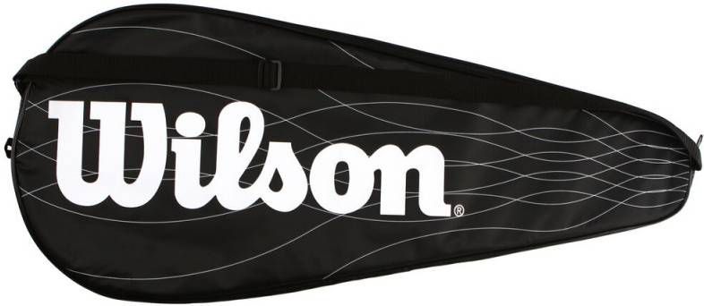 Wilson Performance Rackethoes