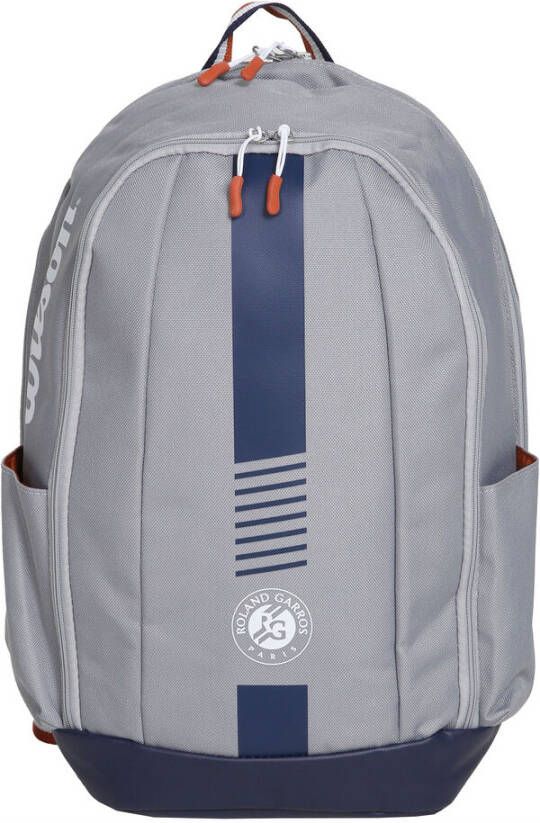 Wilson Roland Garros Team(2022)Rugzak