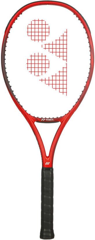 Yonex VCORE 100 280g