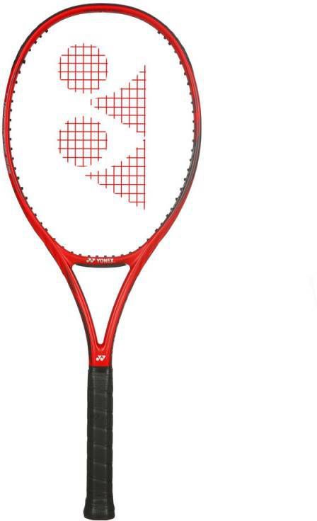 Yonex VCORE 98 285g