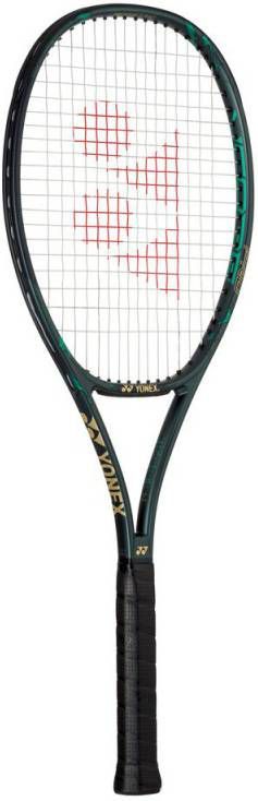 Yonex VCORE Pro 97 290g