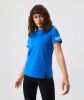 Bjorn Borg T shirts Borg T Shirt blue online kopen