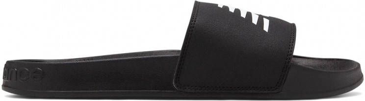 New Balance Sandals Badslippers Heren