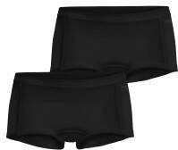 Björn Borg 2 stuks Core Minishorts