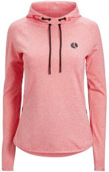 Björn Borg Corinne Hood