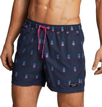Björn Borg Santiago Swim Shorts