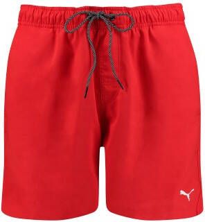 Puma Core Enjoy Swim Shorts