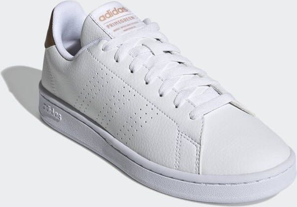 Adidas Scarpa advantage primegreen