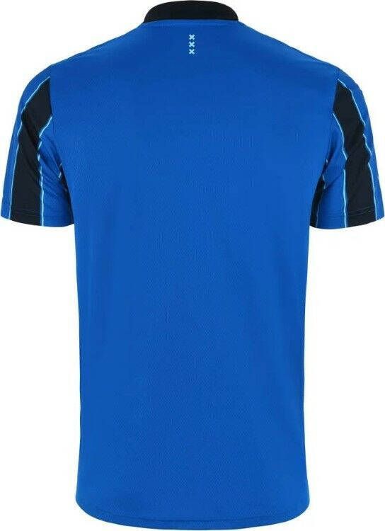 Adidas Performance Senior Ajax Amsterdam voetbalshirt uit