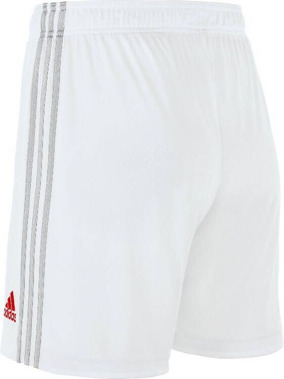 Adidas Performance Junior Ajax Amsterdam voetbalshort thuis