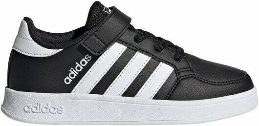 Adidas Kids adidas Breaknet Kids Sneakers