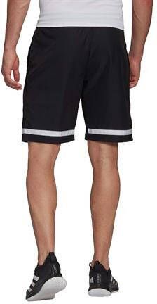 Adidas Club short gl5400