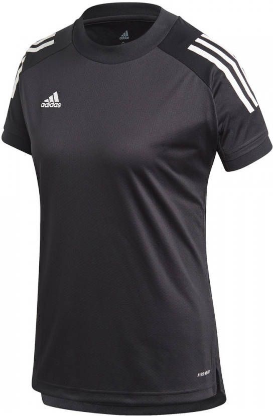 Adidas Condivo 20 Training Jersey Women