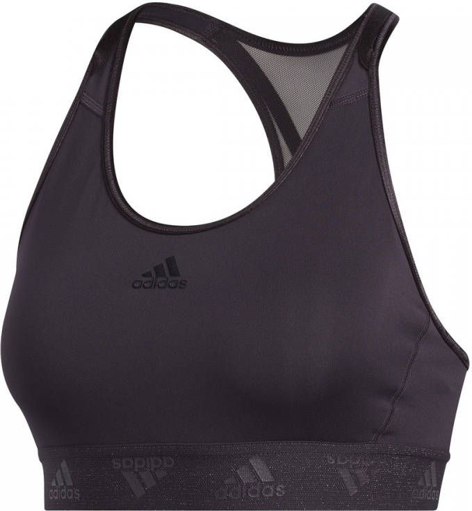 Adidas Don´, t Rest Burned Glam Sport bh Dames