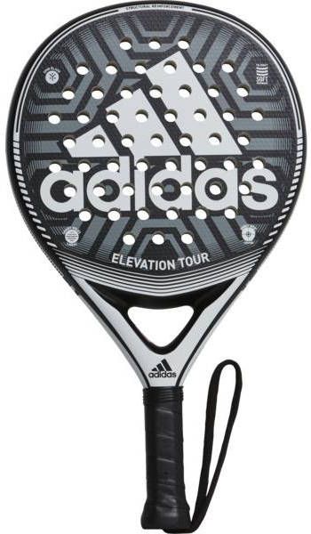 Adidas elevation tour(intersport )