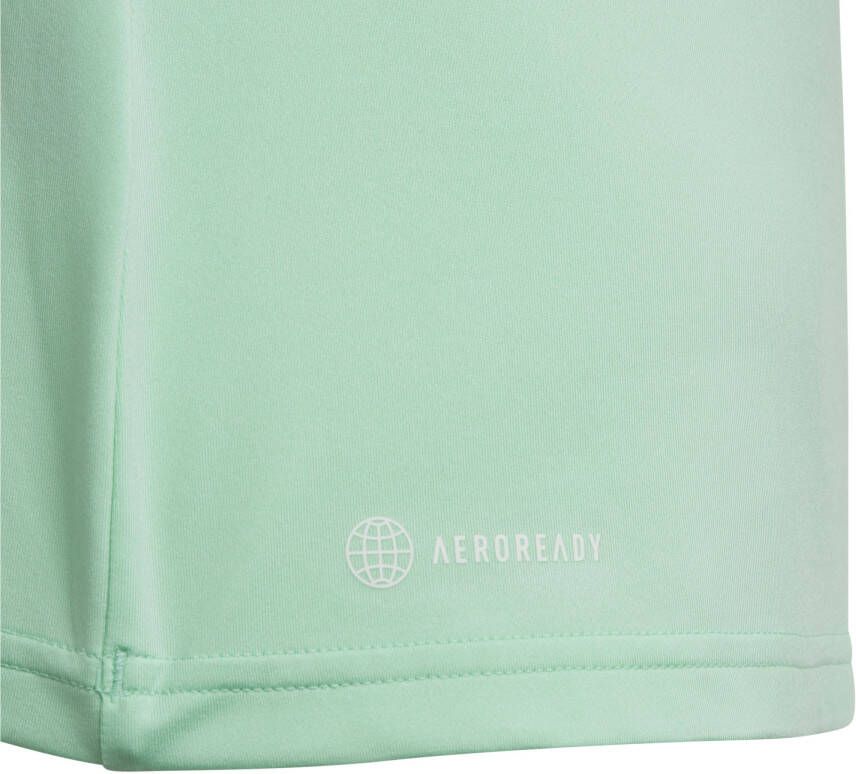 adidas Sportswear T shirt G TR ES 3S T