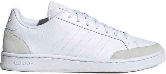 adidas Grand Court SE Schoenen