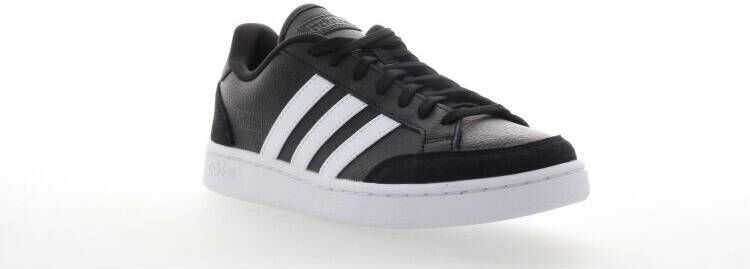 adidas Grand Court SE Schoenen