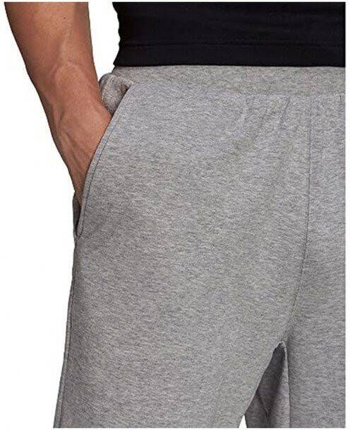 adidas Shorts Studio Lounge Grijs