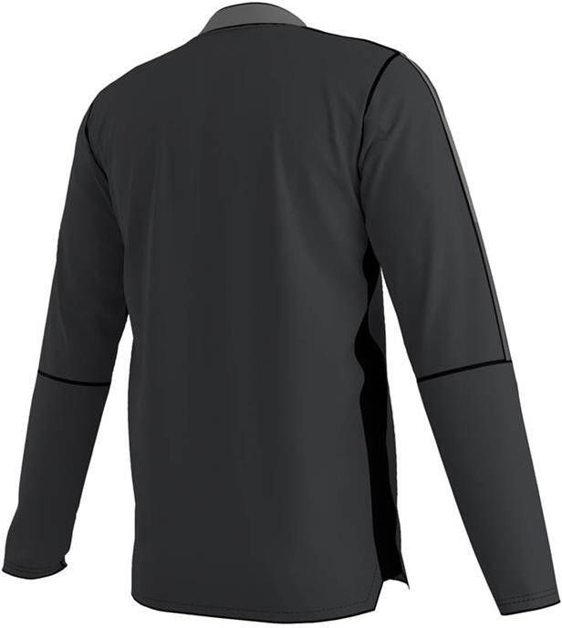 Adidas Performance Senior Juventus FC voetbalsweater training