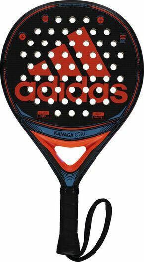 Adidas Kanaga ctrl(scale 2)rk6ch2