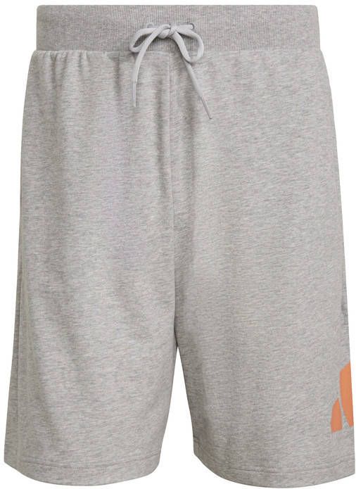 Adidas Pantaloncini uomo m fi sjmsh sho gp9515