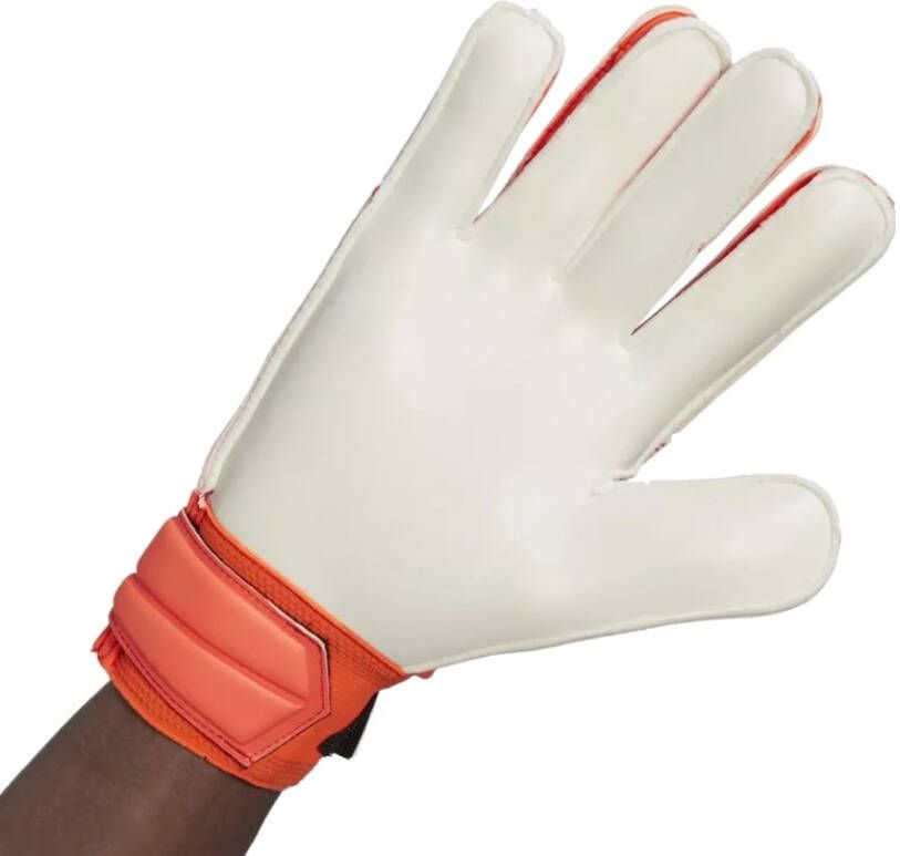 Adidas Pred gl trn j