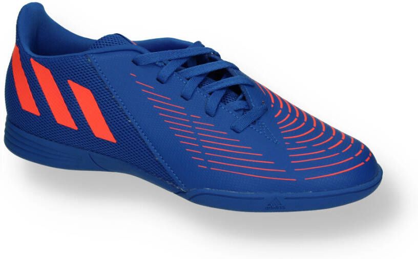 Meisjes Zaalvoetbalschoenen kopen? Vergelijk op Regiosportplaza.nl