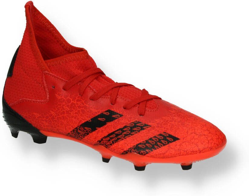 Meisjes Adidas Voetbalschoenen kopen? Vergelijk op Regiosportplaza.nl