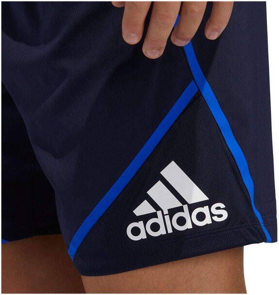 Adidas Shorts