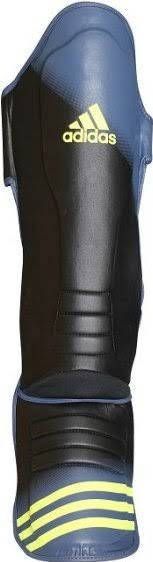 Adidas speed super pro scheenbeschermer