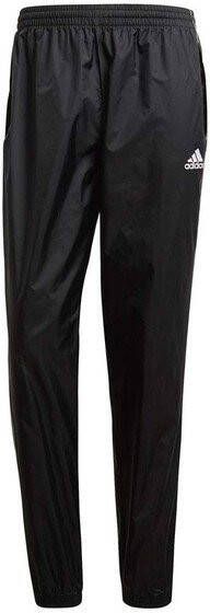 Adidas Trainingsbroek Core 18 Regenbroek
