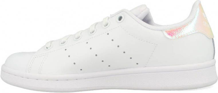 Adidas Stan Smith FU6673 Wit 38 2/3 2/3