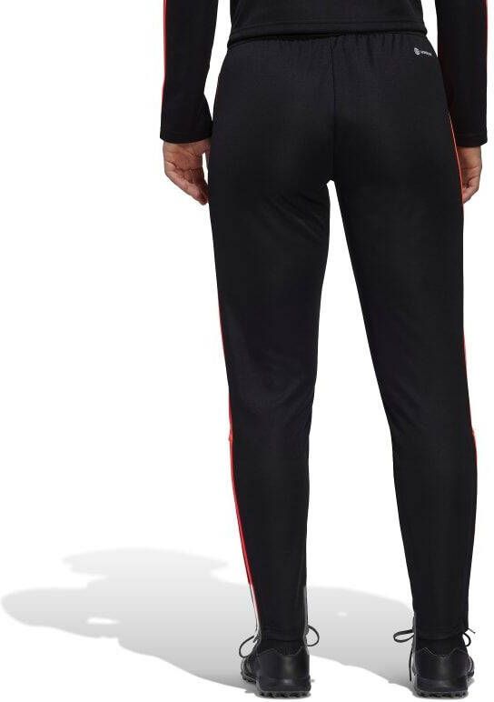 adidas Tiro Essentials Broek