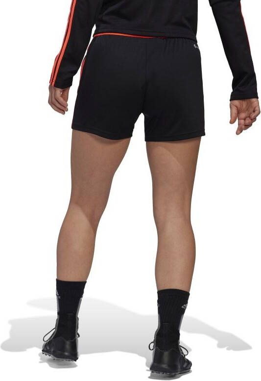 adidas Tiro Essentials Short