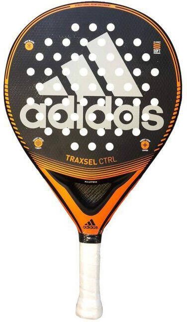 Adidas Traxsel ctrl(scale 3)rk6ch1