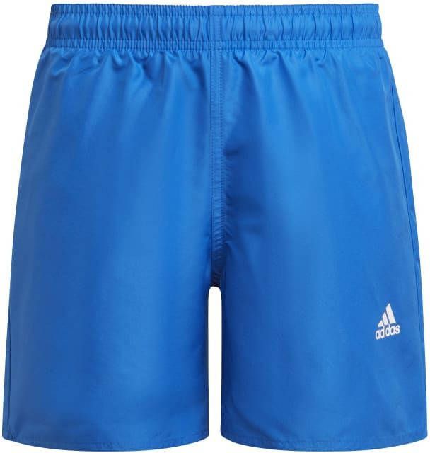 adidas Classic Badge of Sport Junior Zwemshort