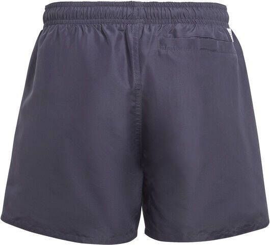 Adidas yb bos shorts