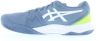 ASICS Gel Challenger 13 CLAY Tennisschoenen Heren online kopen