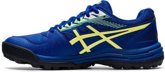 ASICS Hockeyschoenen gel lethal field monaco blue