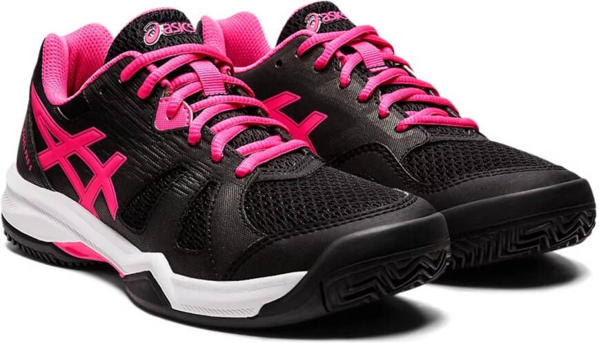 ASICS Gel padel pro 5