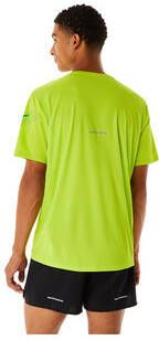 ASICS Icon ss top 2011c734 302