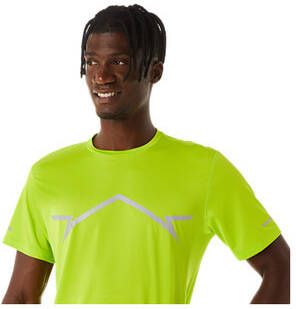 ASICS Lite show ss top 2011c753 300