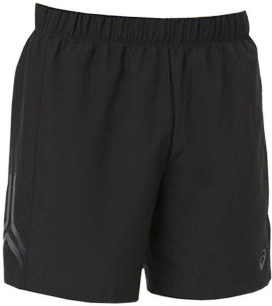 Asics Icon Short 2011A316-913