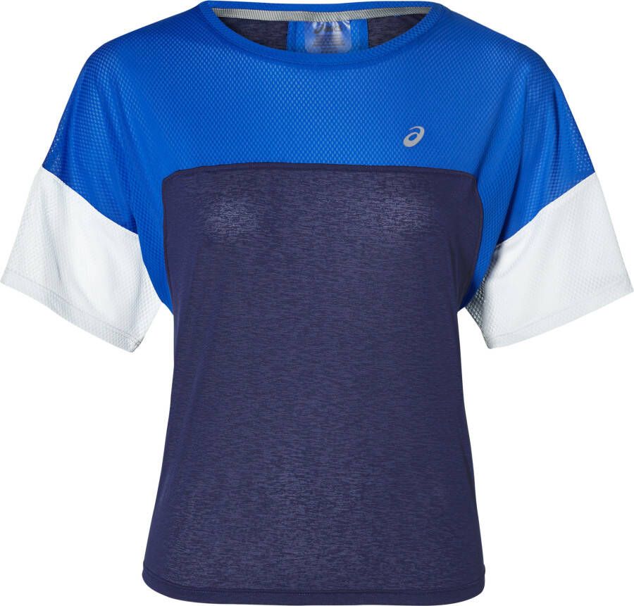 ASICS Style top dvk