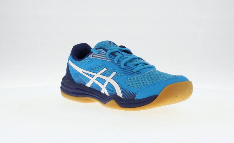 Asics Indoorschoenen UPCOURT 5 GS
