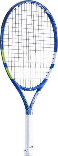 Babolat Drive Junior 23'' Tennisracket