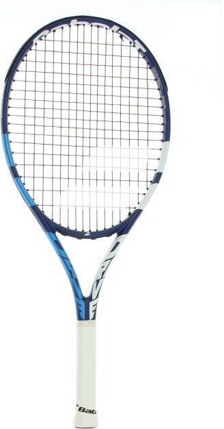 Babolat Drive Junior 25'' Tennisracket